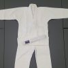 Adults Basic Gi Photo 4