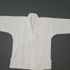 Adults Basic Gi Photo 6