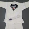 Adults Basic Gi Photo 3