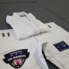 Adults Traditional Gi Photo 6