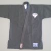 Adults Limited Edition Gi Photo 3