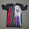 Adults Limited Edition Rash-guard Rashguard (Compression Shirts) Photo 1