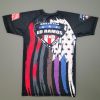 Adults Limited Edition Rash-guard Rashguard (Compression Shirts) Photo 2