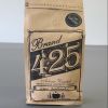 Brand 425 Coffee - fine ground Photo 1