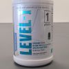 LEVEL 1 - Protein Powder Photo 1