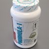 PHORMULA 1 - Protein Powder Photo 1