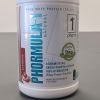 PHORMULA 1 - Protein Powder Photo 2