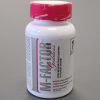 M-FACTOR (Multi-vitamin for women) Photo 2